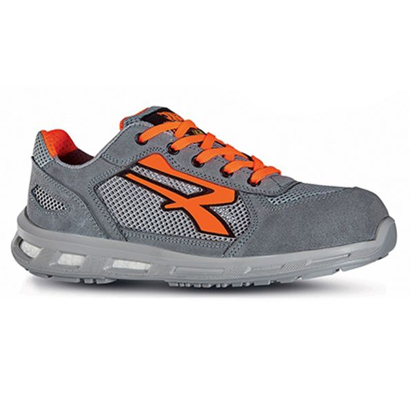 SCARPA ULTRA SP1     TG 36