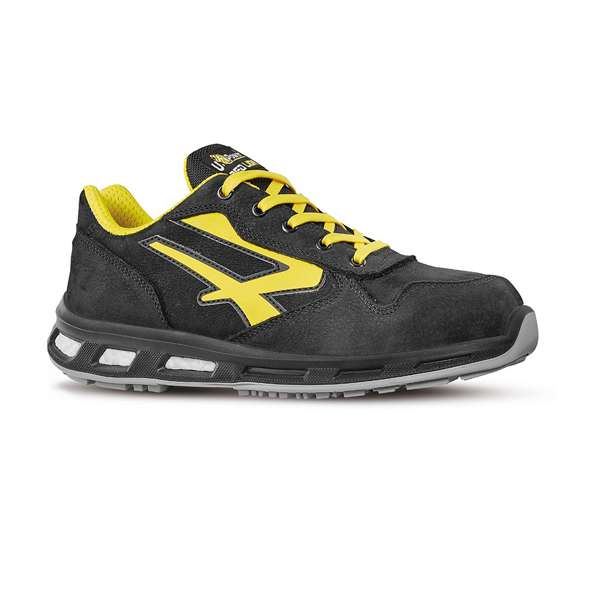 SCARPA BOLT S3 SCAM  TG 42