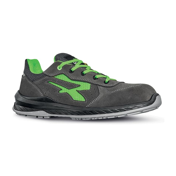 SCARPA S1P DENVER   TG 44 
