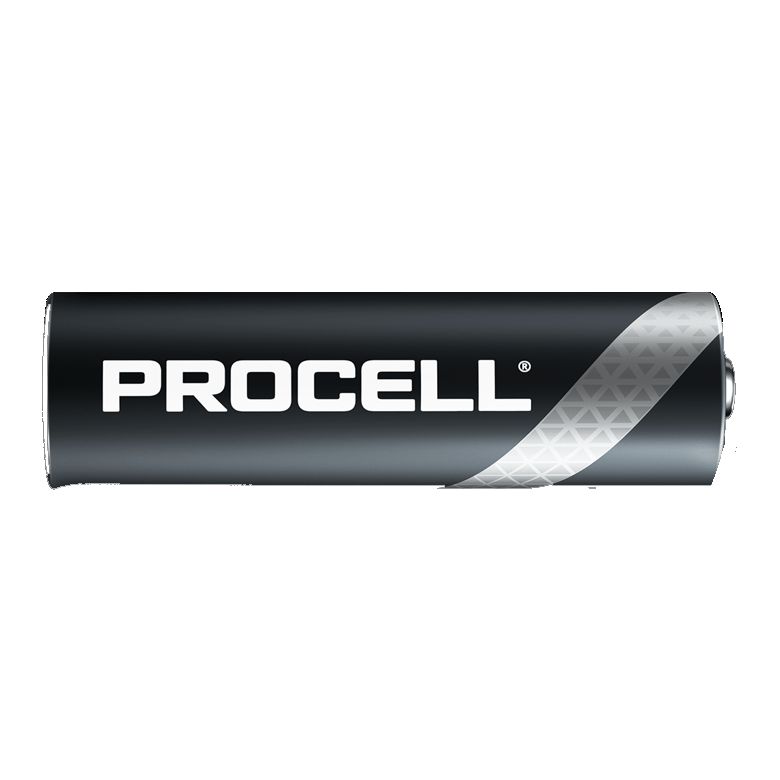 PROCELL MN1500 AA 1,5V    