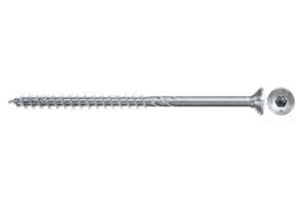 VITE ZIN BIA TX 4.5x35 500