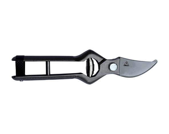 FORBICE VIGNA 18 CM LAC/CU