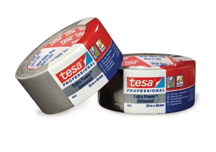 TESA NASTRO USA MT25x50 NE