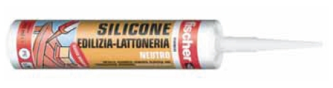SILIC LATTONER RAME SBM RA