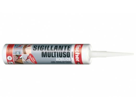 SILIC ACRIL BIAN MULTIUSO 