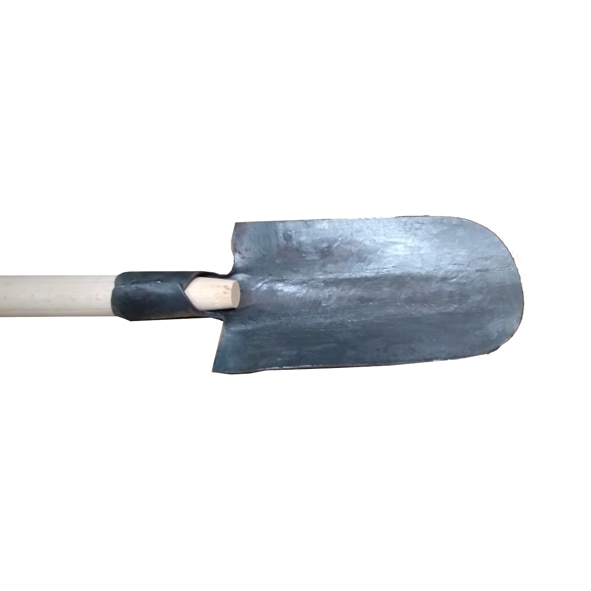 VANGA VIVAISTI  C/MA 140CM