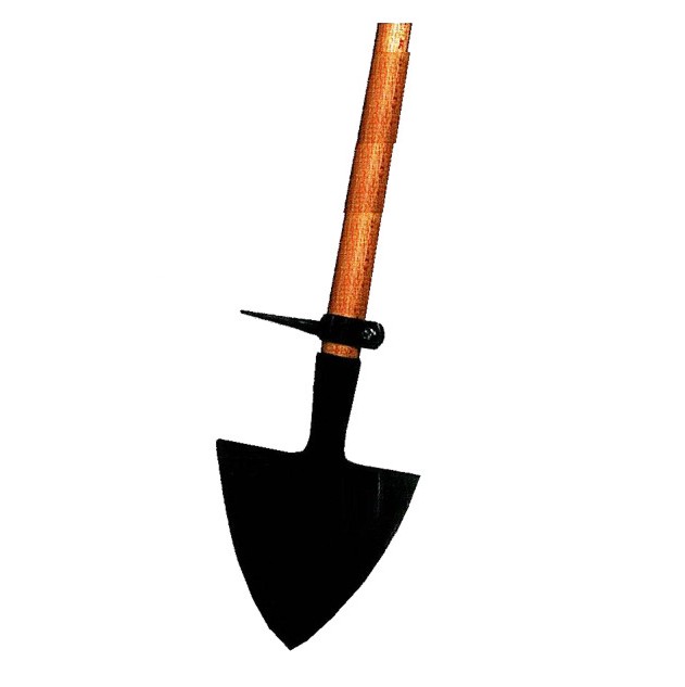 VANGA SARZANA  C/MAN 140CM