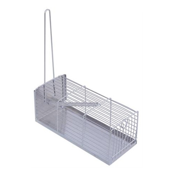 TRAPPOLA TOPI GALLERI 24CM