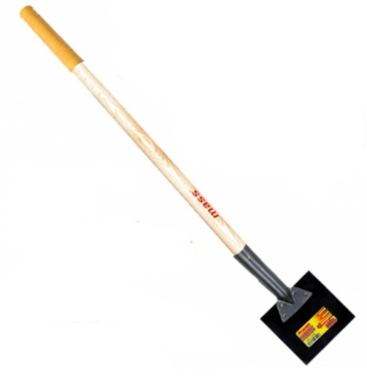 RASCHIET MULTIUSO C/M15x15
