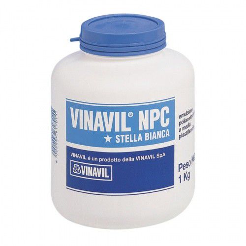 VINAVIL NPC 1 kg          