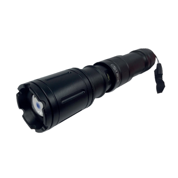 TORCIA ARGO DOP/ALIM 600LU