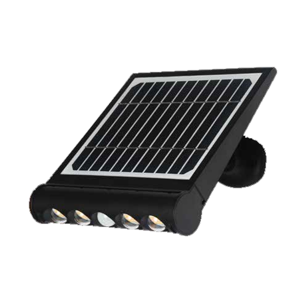 LUMINACOMBI 7 IN 1 1000LUM