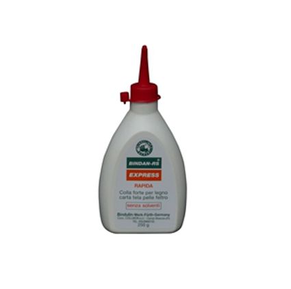 COLLA BINDAN-RS TUBET 250G