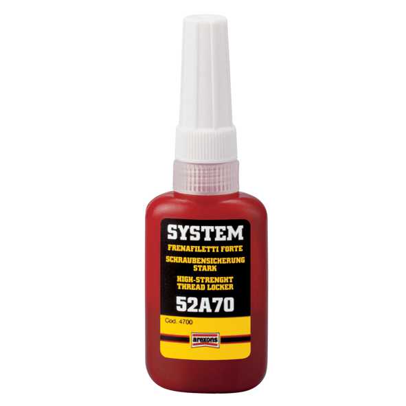 FRENAFIL. FORTE 10ML 52A70