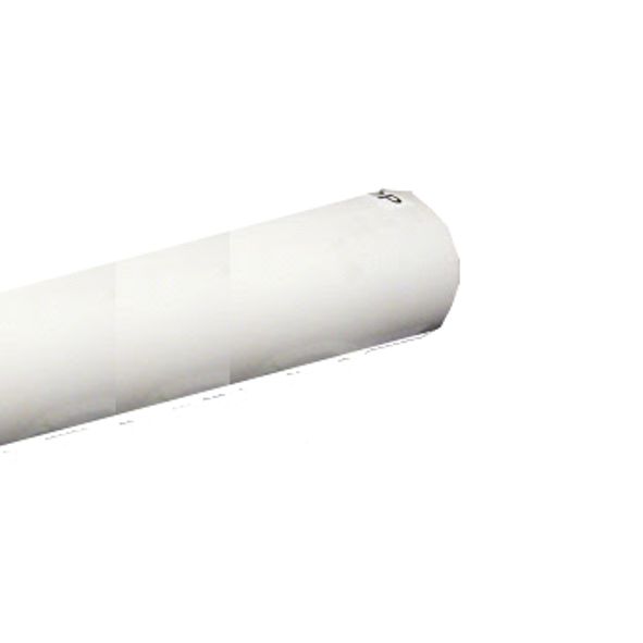 ESTENSIONE 40cm X M75P    