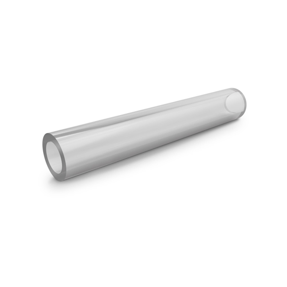 TUBO CRIST EXTR 12X16 50MT