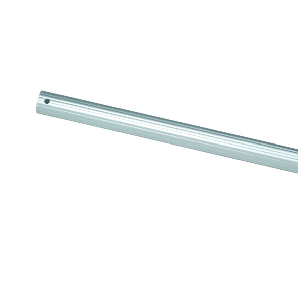 MANICO FISSO ALLUM MT 2.5 
