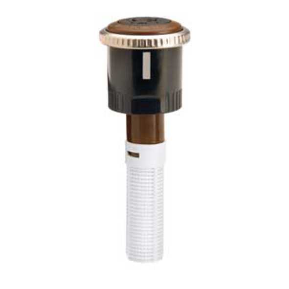 TEST MP/RO F MPRCS515 RIGH