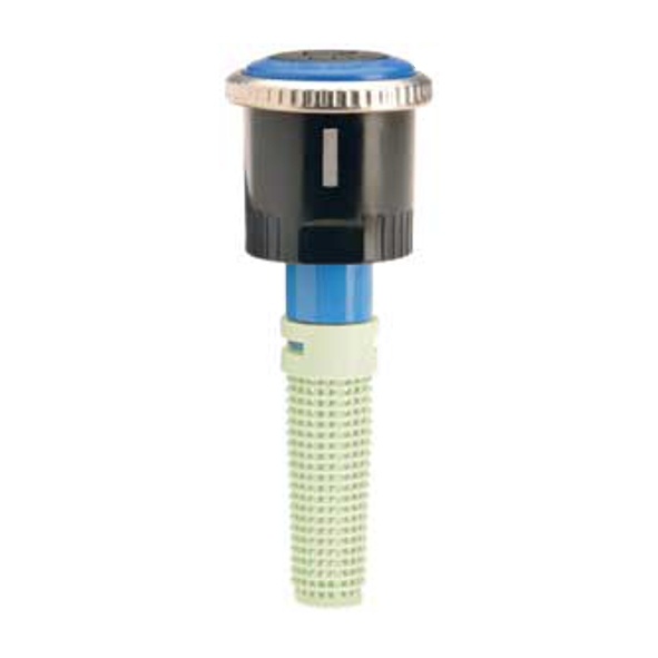 TES MP/RO F MP3000 210/270