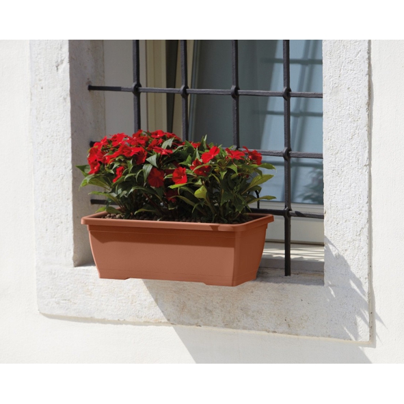 CASSET PRIMAV C/SOT  40X20