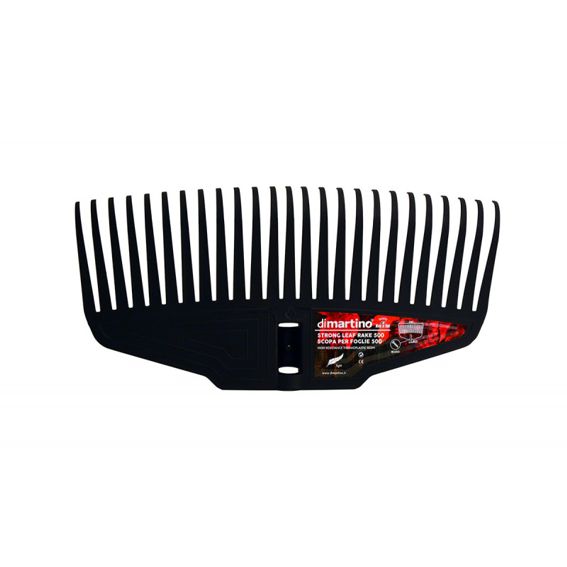 RASTRELLO 25D PBT RAKE 500