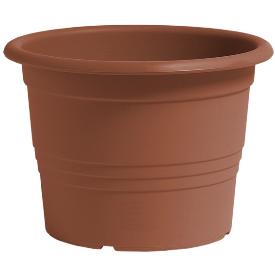 VASO CILINDRO diametro 20x14,5H   