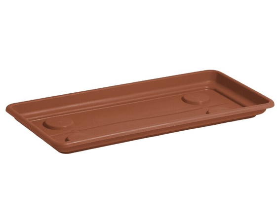 SOTTOVASO MEGA 80         