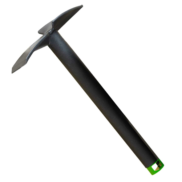 ZAPPETTA BIVALENTE        
