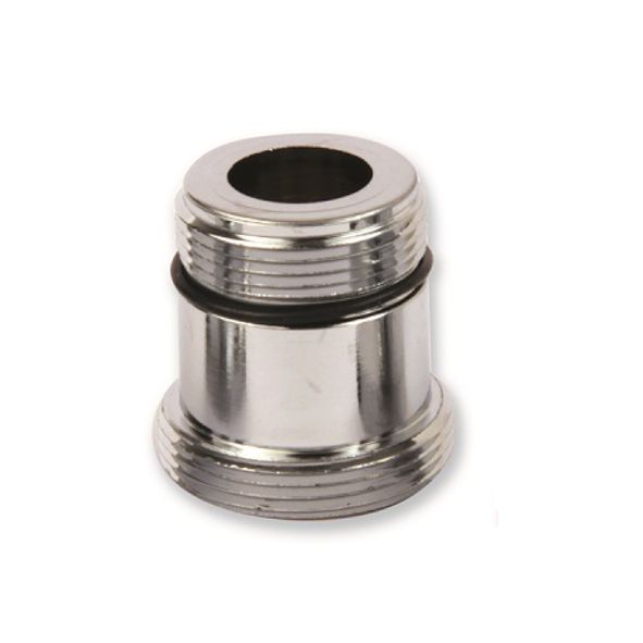 RIDUZ M18,5/1 C/OR X M22/1