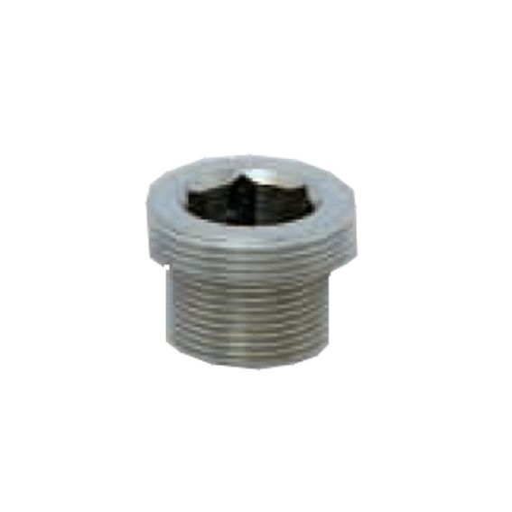 RIDUZ M18/1 X M22/1 INCASS
