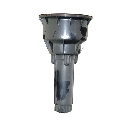 IRRIG.PERC.30-360? LVZX   