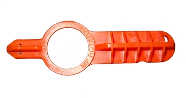 CHIAVE MP TOOL            