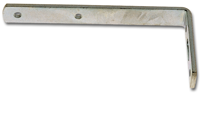 MENSO S/SAET 20X4 CM6 ZIN 