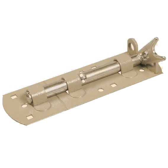 CATENACCIO TRASV 180 BRONZ