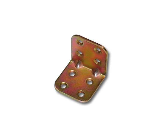 PIAS GIU.PIE LEGG. MM30X30