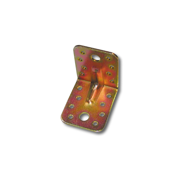 PIAS GIU. PIE MM65X55X2,5 