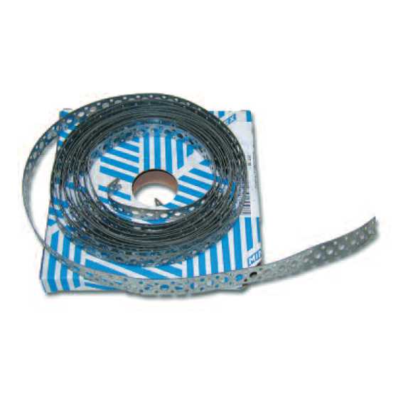 BANDA LAMIE.FOR MM25X10MT 