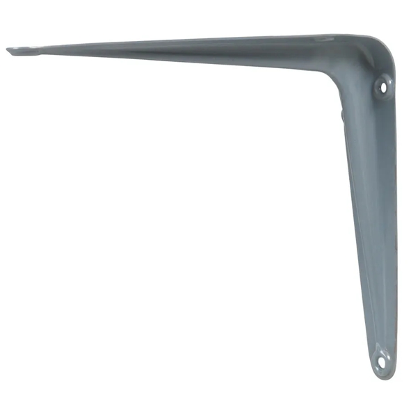 MENSOLE NERV.125x100GRIGIE
