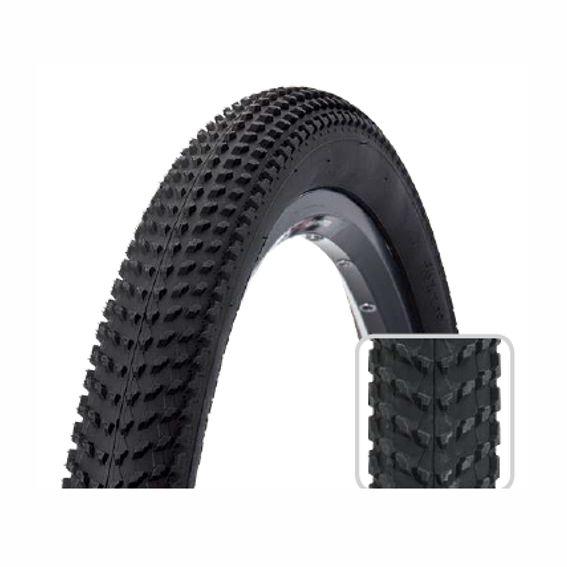 COPERTONE MTB 29"         