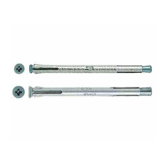 TASS SERRAM F 10M 72Z 100P