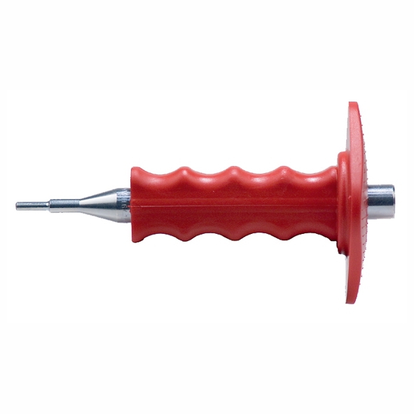 PERCUSSORE EAW H 6 PLUS   