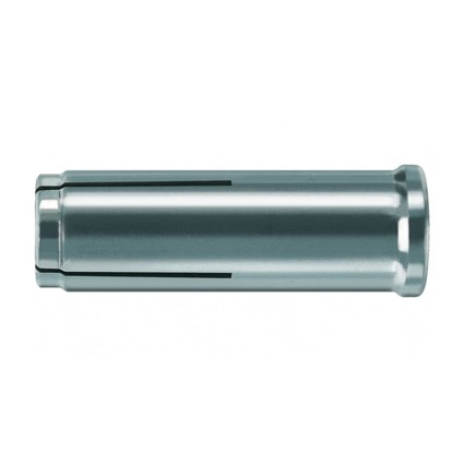 TASSELLI EA M12 PERCUS    