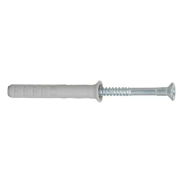 TASSELLI N 6-40/10 S  100P