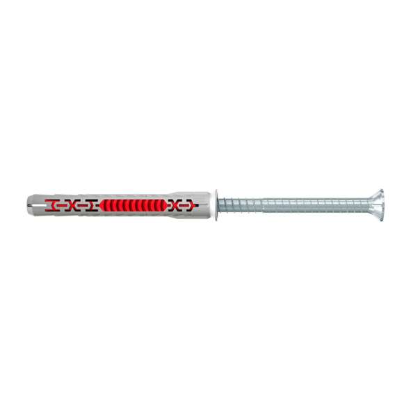 TASS C/V DUOXPAND 8X80  T 