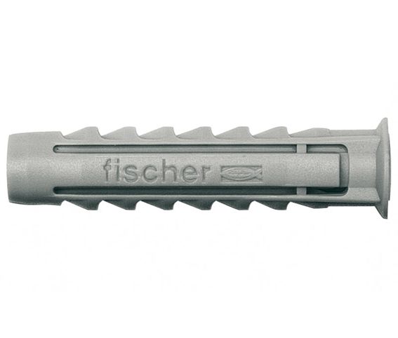 TASS NYLON SX5 PLUS   P100