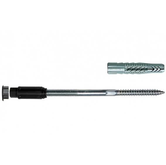THERMAX JUNIOR 10/160 M10 