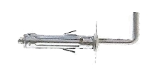 TASSELLI SBS 9/6 ACC   50P