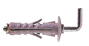 TASSELLI SB 12/2 NYL  100P