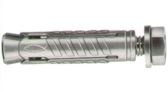 PULITORE SCHIUMA 500 ML   