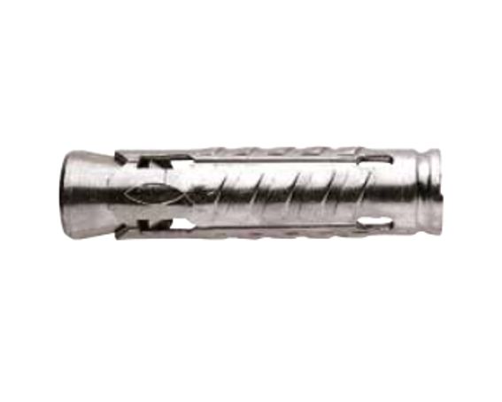 TASSELLO TAM RICAMBIO M12 